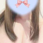 ヒメ日記 2026/03/13 17:41 投稿 穂乃花(ほのか) エクレア上野御徒町　天然貴姉乳舐手淫店