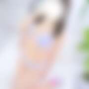 ヒメ日記 2026/03/21 20:37 投稿 穂乃花(ほのか) エクレア上野御徒町　天然貴姉乳舐手淫店