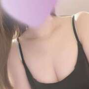 ヒメ日記 2026/04/06 19:04 投稿 穂乃花(ほのか) エクレア上野御徒町　天然貴姉乳舐手淫店