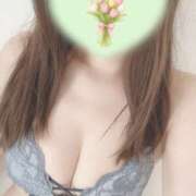 ヒメ日記 2026/08/04 18:50 投稿 穂乃花(ほのか) エクレア上野御徒町　天然貴姉乳舐手淫店