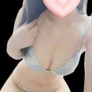 ヒメ日記 2026/09/16 20:08 投稿 穂乃花(ほのか) エクレア上野御徒町　天然貴姉乳舐手淫店