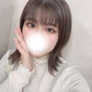 ヒメ日記 2025/03/01 19:18 投稿 ふゆか 新宿泡洗体デラックスエステ