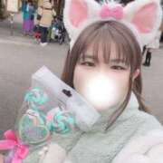 ヒメ日記 2025/03/01 23:58 投稿 ふゆか 新宿泡洗体デラックスエステ