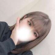 ヒメ日記 2025/03/03 20:38 投稿 ふゆか 新宿泡洗体デラックスエステ