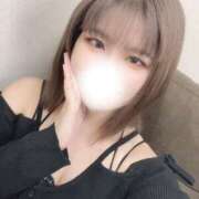 ヒメ日記 2025/03/04 16:18 投稿 ふゆか 新宿泡洗体デラックスエステ