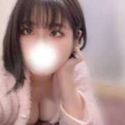 ヒメ日記 2025/03/06 21:35 投稿 ふゆか 新宿泡洗体デラックスエステ