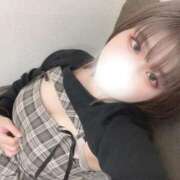 ヒメ日記 2025/03/06 22:04 投稿 ふゆか 新宿泡洗体デラックスエステ