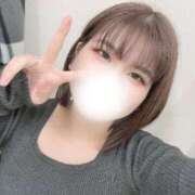 ヒメ日記 2025/03/12 22:27 投稿 ふゆか 新宿泡洗体デラックスエステ