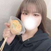 ヒメ日記 2025/03/14 19:34 投稿 ふゆか 新宿泡洗体デラックスエステ