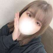 ヒメ日記 2025/03/14 20:11 投稿 ふゆか 新宿泡洗体デラックスエステ