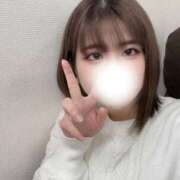 ヒメ日記 2025/03/15 20:48 投稿 ふゆか 新宿泡洗体デラックスエステ