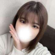 ヒメ日記 2025/03/15 21:56 投稿 ふゆか 新宿泡洗体デラックスエステ