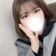 ヒメ日記 2025/03/20 18:21 投稿 ふゆか 新宿泡洗体デラックスエステ