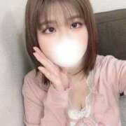 ヒメ日記 2025/03/22 21:17 投稿 ふゆか 新宿泡洗体デラックスエステ