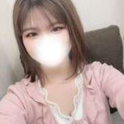 ヒメ日記 2025/03/23 21:00 投稿 ふゆか 新宿泡洗体デラックスエステ