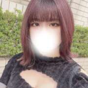 ヒメ日記 2025/03/27 21:04 投稿 ふゆか 新宿泡洗体デラックスエステ