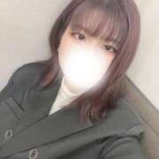 ヒメ日記 2025/03/30 16:18 投稿 ふゆか 新宿泡洗体デラックスエステ