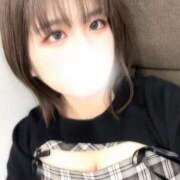 ヒメ日記 2025/03/30 16:48 投稿 ふゆか 新宿泡洗体デラックスエステ