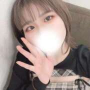 ヒメ日記 2025/03/30 19:28 投稿 ふゆか 新宿泡洗体デラックスエステ