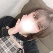 ヒメ日記 2025/03/30 23:19 投稿 ふゆか 新宿泡洗体デラックスエステ