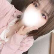 ヒメ日記 2025/03/31 01:18 投稿 ふゆか 新宿泡洗体デラックスエステ