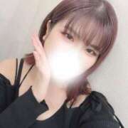 ヒメ日記 2025/04/01 18:55 投稿 ふゆか 新宿泡洗体デラックスエステ