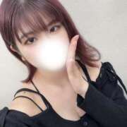 ヒメ日記 2025/04/01 22:26 投稿 ふゆか 新宿泡洗体デラックスエステ