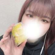 ヒメ日記 2025/04/03 21:31 投稿 ふゆか 新宿泡洗体デラックスエステ