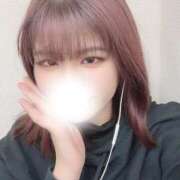 ヒメ日記 2025/04/03 22:34 投稿 ふゆか 新宿泡洗体デラックスエステ