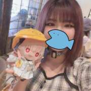 ヒメ日記 2025/04/10 23:49 投稿 ふゆか 新宿泡洗体デラックスエステ