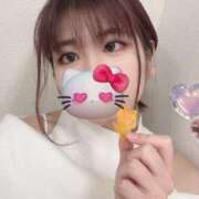 ヒメ日記 2025/04/13 17:18 投稿 ふゆか 新宿泡洗体デラックスエステ