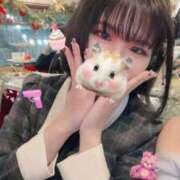 ヒメ日記 2025/04/13 19:11 投稿 ふゆか 新宿泡洗体デラックスエステ