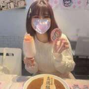 ヒメ日記 2025/04/13 20:02 投稿 ふゆか 新宿泡洗体デラックスエステ