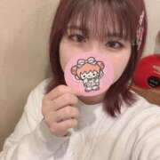 ヒメ日記 2025/04/13 21:13 投稿 ふゆか 新宿泡洗体デラックスエステ