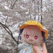 ヒメ日記 2025/04/14 00:07 投稿 ふゆか 新宿泡洗体デラックスエステ