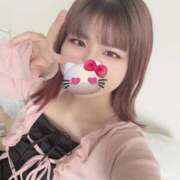 ヒメ日記 2025/04/20 22:15 投稿 ふゆか 新宿泡洗体デラックスエステ