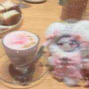 ヒメ日記 2025/04/21 00:31 投稿 ふゆか 新宿泡洗体デラックスエステ