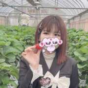 ヒメ日記 2025/04/24 16:15 投稿 ふゆか 新宿泡洗体デラックスエステ