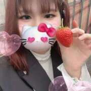 ヒメ日記 2025/04/24 18:35 投稿 ふゆか 新宿泡洗体デラックスエステ