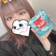 ヒメ日記 2025/04/24 22:18 投稿 ふゆか 新宿泡洗体デラックスエステ