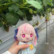 ヒメ日記 2025/04/25 21:01 投稿 ふゆか 新宿泡洗体デラックスエステ