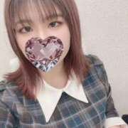 ヒメ日記 2025/04/26 16:18 投稿 ふゆか 新宿泡洗体デラックスエステ