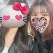 ヒメ日記 2025/04/26 20:22 投稿 ふゆか 新宿泡洗体デラックスエステ