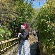 ヒメ日記 2025/04/26 22:48 投稿 ふゆか 新宿泡洗体デラックスエステ