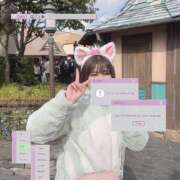 ヒメ日記 2025/04/28 20:56 投稿 ふゆか 新宿泡洗体デラックスエステ