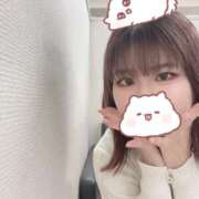 ヒメ日記 2025/04/29 00:08 投稿 ふゆか 新宿泡洗体デラックスエステ