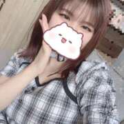 ヒメ日記 2025/05/03 21:30 投稿 ふゆか 新宿泡洗体デラックスエステ