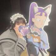 ヒメ日記 2025/05/04 18:29 投稿 ふゆか 新宿泡洗体デラックスエステ