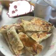 ヒメ日記 2025/05/04 19:11 投稿 ふゆか 新宿泡洗体デラックスエステ