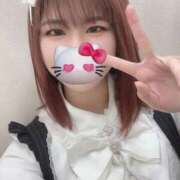 ヒメ日記 2025/05/04 22:56 投稿 ふゆか 新宿泡洗体デラックスエステ